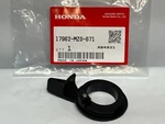 Honda 1995-2007 Shadow Vt Goldwing Gl Choke Lever New 17962-MZ0-671. Fixed Price $24.71.