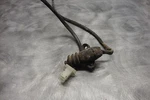 1983 Yamaha Maxim A10 Side Kick Stand Sensor Kill Switch. Fixed Price $19.95.