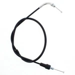 Throttle Cable For Honda ATC250/ATC350/TRX250/TRX300/TRX350/TRX400. Fixed Price $19.24.