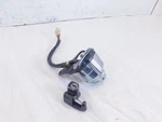 2005-2008 Honda VTX1800C VTX1800F Ignition Switch Lock Set No Key. Fixed Price $67.99.