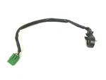 Honda Side Stand Switch. Fixed Price $34.99.