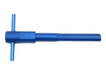 Ignition Switch Alignment Tool For Harley Davidson By V-twin. Fixed Price $62.73.