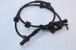 2010 Can-am Spyder Rt-s Roadster SE5 Oem Speed Sensor 706200495. Fixed Price $50.00.