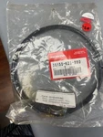 Honda 1978-2007 Cr Stop Switch Assembly 35130-KZ3-860 New Oem. Fixed Price $35.00.