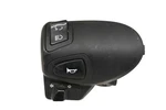 16 Honda Metropolitan Headlight & Horn Switch NCW50. Fixed Price $39.99.