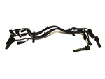 2005 Dodge Magnum Ignition Spark Plug Wiring Cable 8 Pcs Oem. Fixed Price $70.00.