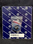 Performance Machine Kill Switch Assemblly . 11/16" 0062-2916-B. Fixed Price $79.95.