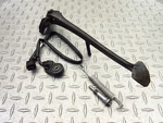 2005 04-08 Bmw K1200S Oem Kickstand Side Prop Switch Spring. Fixed Price $27.19.