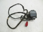 02H23 Honda Gl 1500 Goldwing 1994 Start Stop Switch 35130-MW5-871. Fixed Price $147.49.