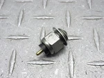 2003 03-07 Buell XB9R Firebolt Oil Pressure Engine Motor Sensor Oem. Fixed Price $21.31.