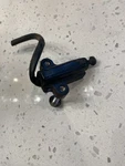 05 Suzuki Side Kick Stand Safety Switch 37840-16G00. Fixed Price $15.00.