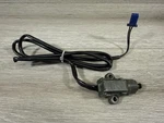 Yamaha Oem Side Sensor 3LD-82566-B0-00. Fixed Price $24.99.