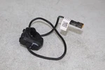 2023 - 2026 Ktm 450 Sxf Oem Map Mode Switch Combination 250 350 Husqvarna Fc 233. Fixed Price $74.00.
