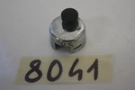 Cev 8041 Devioluci Switch Cover Mopeds Era. Fixed Price $22.28.
