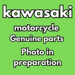 Kawasaki Genuine Vulcan 800 Classic Side Switch 27010-1352. Fixed Price $67.91.