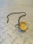 2002 Yamaha Road Star Midnight Neutral Switch Sensor. Fixed Price $13.99.
