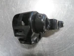 EB681 2010 Triumph Thunderbird 1600 Left Lh Handlebar Control Switch Housing. Fixed Price $34.99.