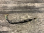 Honda CH150 Elite Scooter CN250 Helix Rear Foot Brake Pedal Switch Oem. Fixed Price $19.99.