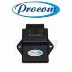 Procom PE-C-AS/K400-A Performance Cdi Electrical Components Bm. Fixed Price $146.34.