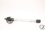 00-02 Kawasaki ZX6R ZX600 Ninja Right Clip On Handle Bar. Fixed Price $33.95.