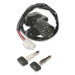 Emgo 40-71082 Ignition Switch. Fixed Price $56.39.