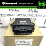 Kawasaki Genuine Mule 4000 4010 Trans Electronic Control Unit Ecu 21175-1629 New. Fixed Price $486.97.