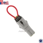 Connector Assy Reset Fits 46066-0001 Kawasaki Brute Force 650 750 2005-2020. Fixed Price $9.98.