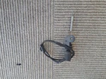 5RT-82566-B0-00 Yamaha V-star XVS650 Rear Back Foot Brake Tail Light Stop Switch. Fixed Price $9.99.