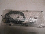 Genuine Honda Parts Side Stand Switch CBR1000RR & Ra Fireblade 35070-MFL-305. Fixed Price $53.85.