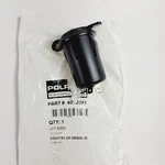 Polaris Indian Chieftain 12V Outlet 4012393. Fixed Price $34.15.