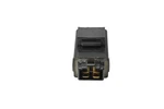 New Oem Yamaha 41R-85740-00-00 Relay Control Unit Nos. Fixed Price $139.99.