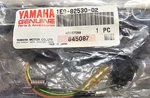 Yamaha XJ750 Stop Switch 1E9-82530-02-00. Fixed Price $37.50.