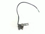 99 Kawasaki ZRX1100 Side Kick Stand Safety Switch. Fixed Price $24.99.
