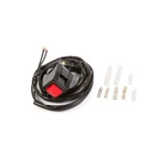 Unit Universal Engine Kill Switch D45-00-100. Fixed Price $12.41.