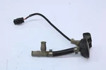 2012 Can-am Outlander Max 800R Oem Air Suspension Sensor 710001825. Fixed Price $75.00.