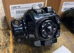 2024-2025 Oem Harley Right Switch Handlebar Touring Street Road Glide Ultra Flh. Fixed Price $399.95.