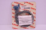 New Lazer Star Motorcycle Switch Wiring Kit DS-280859 LSW1005. Fixed Price $36.95.