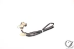 05-23 Suzuki DRZ400 DR-Z400SM Rear Brake Switch. Fixed Price $18.95.