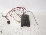 Suzuki Cdi Igniter 32900-37E00 1996. Fixed Price $131.25.