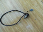 Kawasaki KX100 Oem Stop Kill Run Engine Switch 27010-1297. Fixed Price $16.99.