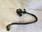 2016 15-19 Honda CBR300R Left Handlebar Control Switch Signal Light Horn. Fixed Price $19.99.