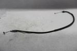 Throttle Cable 17910-MAL-600 1997 Honda CBR600F3. Fixed Price $20.00.