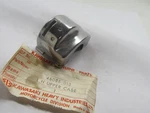 New Oem Kawasaki F5 F6 F7 F8 F9 G4TR Left Upper Switch Case 46086-013. Fixed Price $9.40.