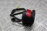Honda Msx 125 Grom 2023 Right Handlebar Switch Gear 2021 - 2024. Fixed Price $74.96.