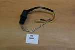 Yamaha 36Y-82530-02-00 Stop Switch Assembly Genuine Neu Nos XN9048. Fixed Price $46.73.