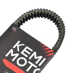 59011-0043 Cvt Drive Belt For Kawasaki 800 TERYX4 Le Camo 2016-2024. Fixed Price $42.99.