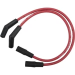 Moroso Ignition Wires Ultra 40/SET Red Flt 99-08 28619. Fixed Price $49.91.