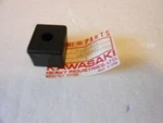 Nos Kawasaki F6 F7 KD1175 KE175 F11 Wiring Harness Grommet 92071-050. Fixed Price $9.99.