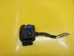 Yamaha RX1 Left Lh Handle Bar Control Switch Light Warmer 8FA-83973-00-00. Fixed Price $29.99.