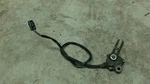 13 Kawasaki Kickstand Safe Switch. Fixed Price $10.00.